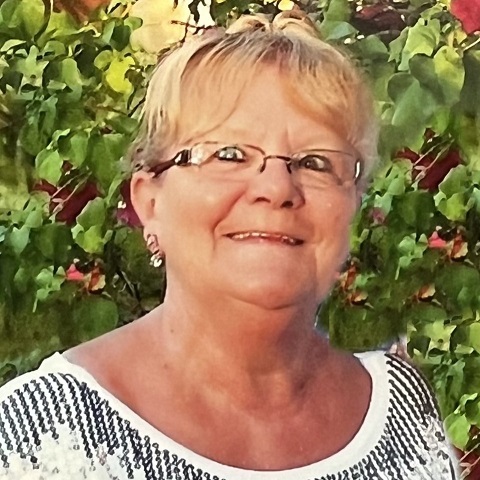 Sonja Jansen